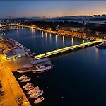Lapaulinas Ii * Задар