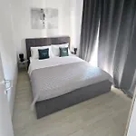 Апартаменты Lapaulinas Ii