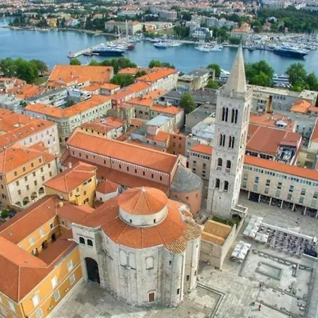 アパート Lapaulinas Ii