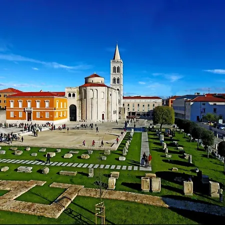 アパート Lapaulinas Ii