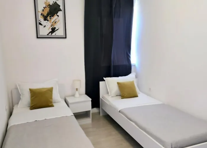 Lapaulinas Ii