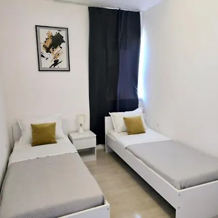 Lapaulinas Ii