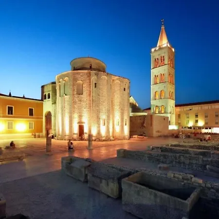 Lapaulinas Ii Apartamento