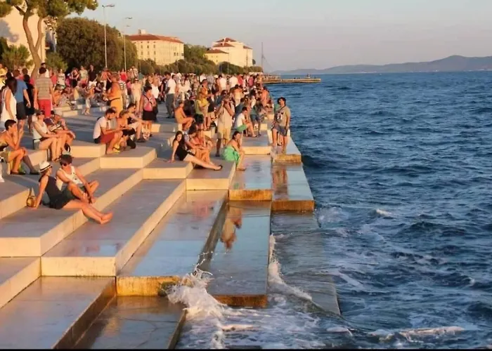 Lapaulinas Ii * زادار