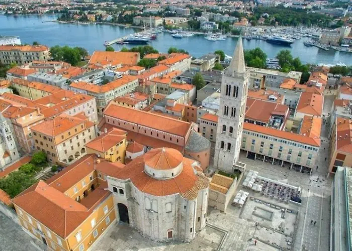 شقة Lapaulinas Ii