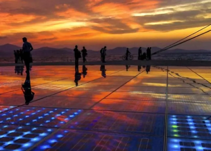 דירה Lapaulinas Ii *