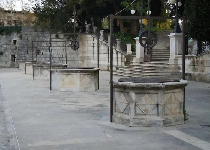 شقة Lapaulinas Ii