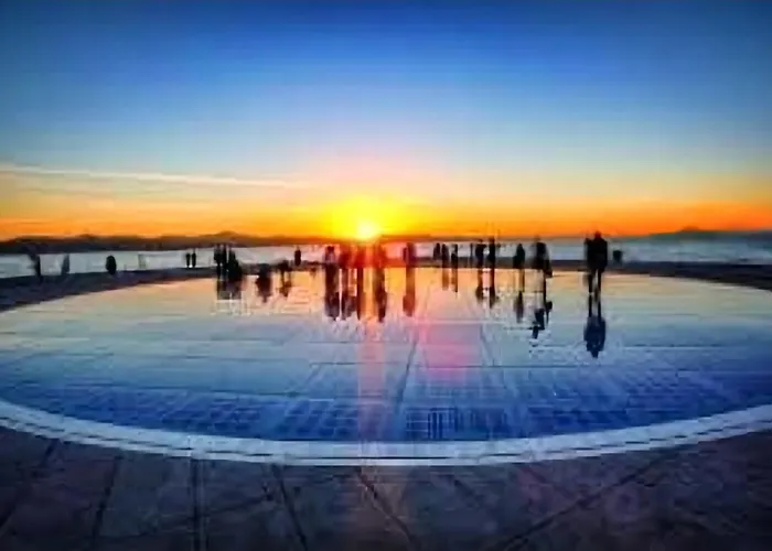 شقة Lapaulinas Ii