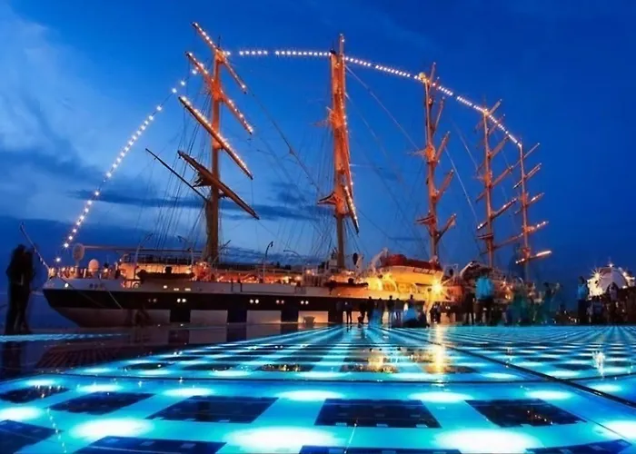 Lapaulinas Ii דירה זאדאר