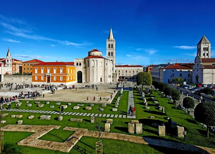 דירה Lapaulinas Ii