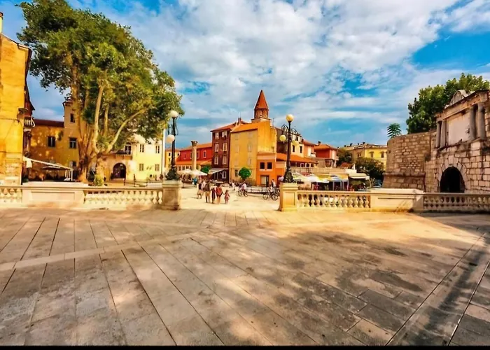 Lapaulinas Ii דירה *