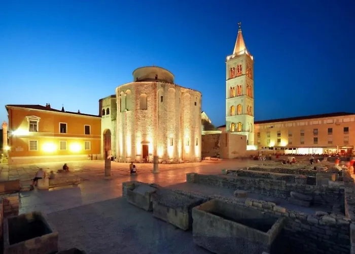 Lapaulinas Ii דירה