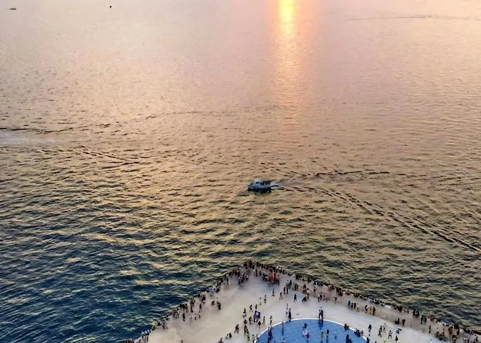 شقة Lapaulinas Ii *