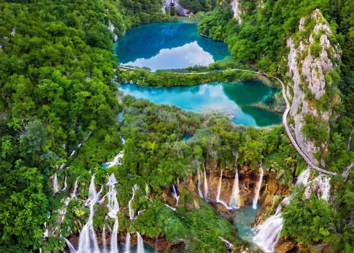 Lapaulinas Ii * זאדאר